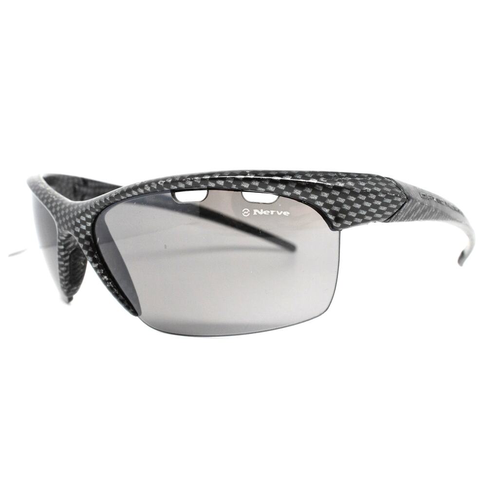 Optic Nerve Shindig CE-0070 Sunglasses - LENSES FAIR/FRAMES GOOD CONDITION -READ